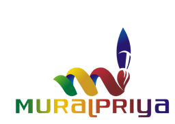 muralpriya.png